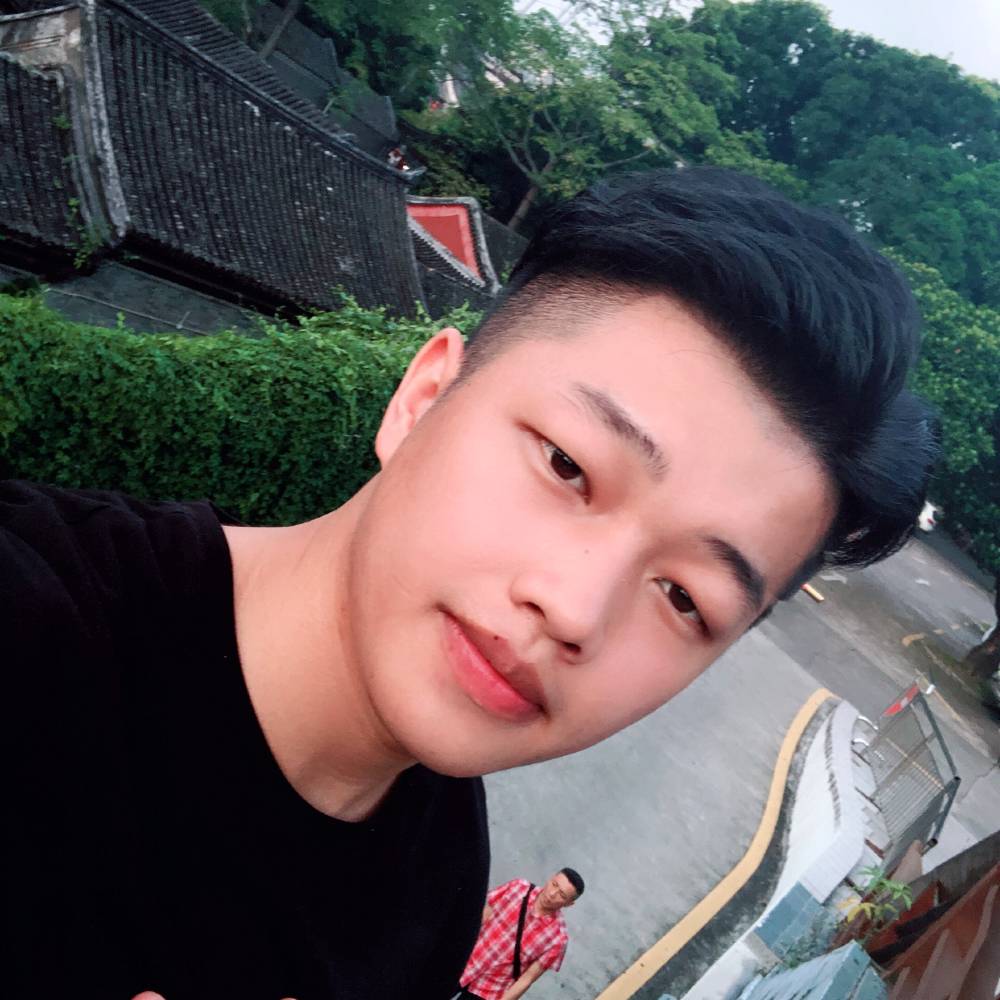 壮观浅吻铃铛的照片