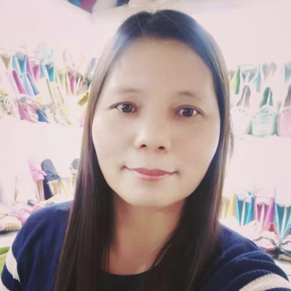 淡淡柠檬酸的照片