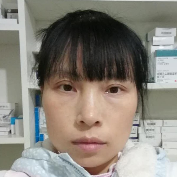 八宝粥懵懂的照片