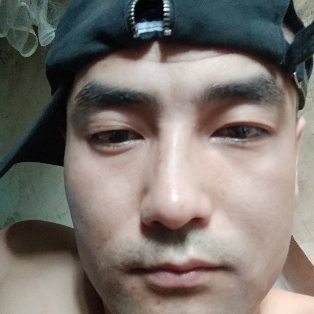 我有一柱擎天的照片
