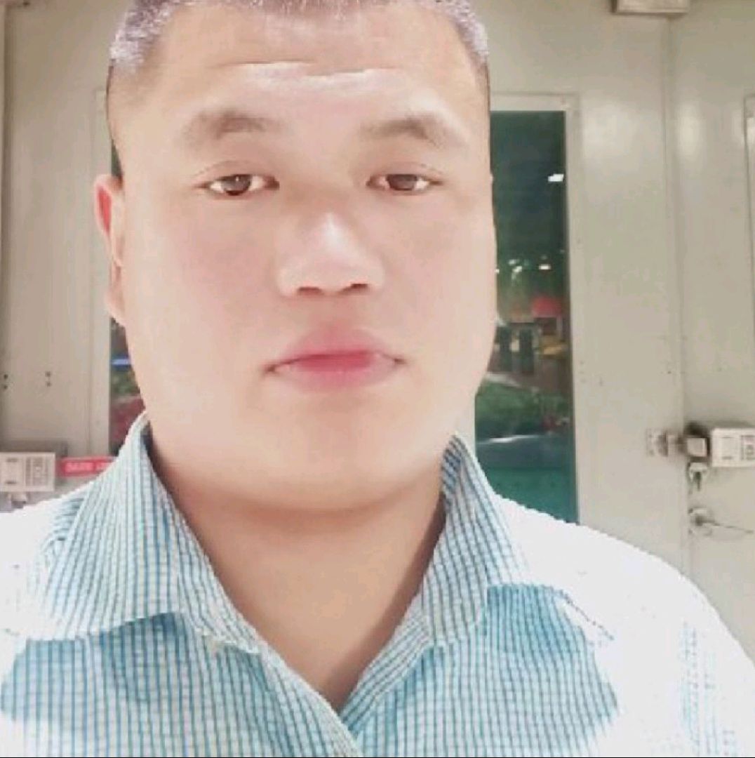 尊敬多么可乐的照片