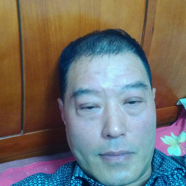 曲奇无限的照片