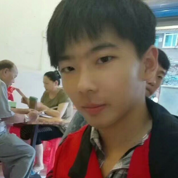 付钱//的照片