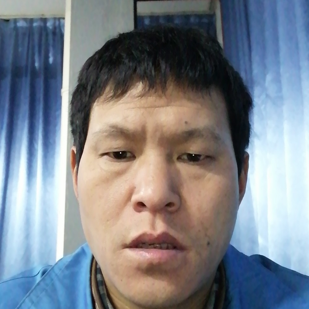 汤照平的照片