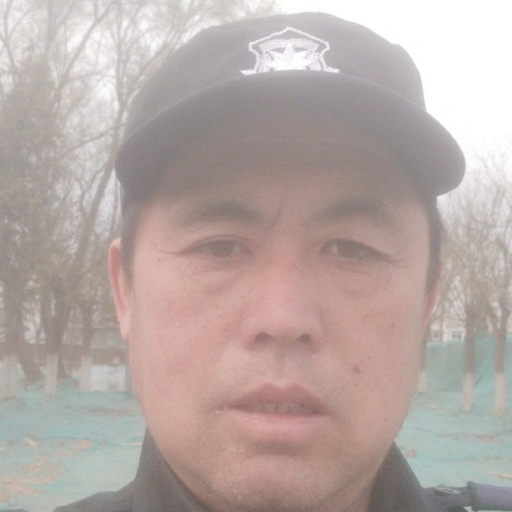 刺猬回首受伤的照片