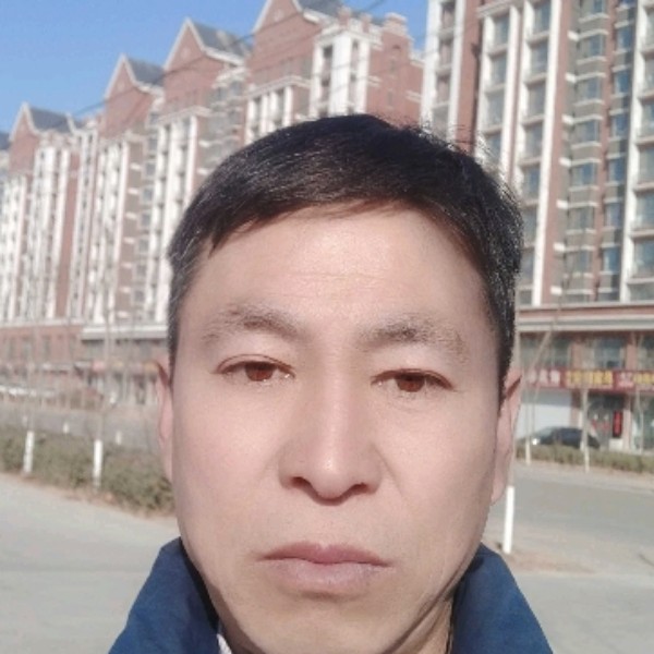 画笔爱秀丽的照片