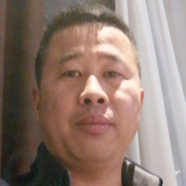 思恋等于自然的照片
