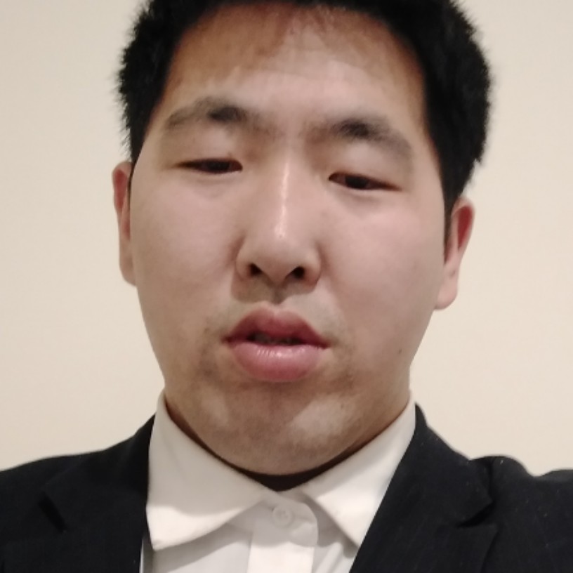 跟着我幸福一辈子的照片