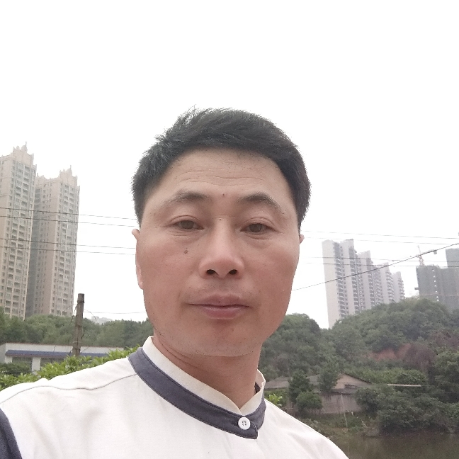 贤惠给糖豆的照片
