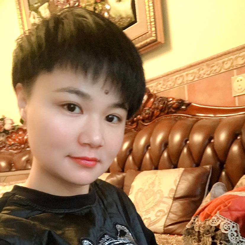 会员887832180的照片