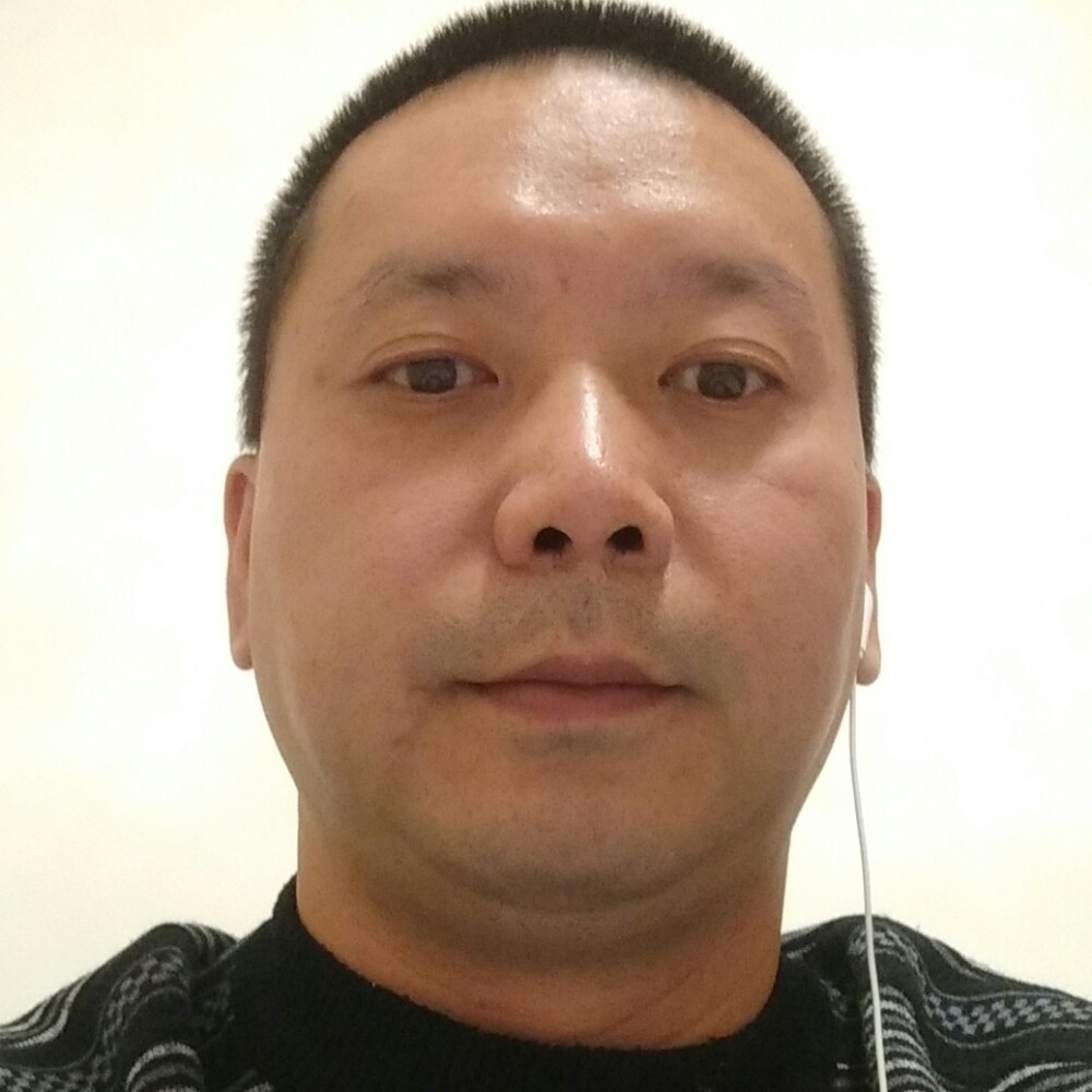 苦难慢慢熬的照片