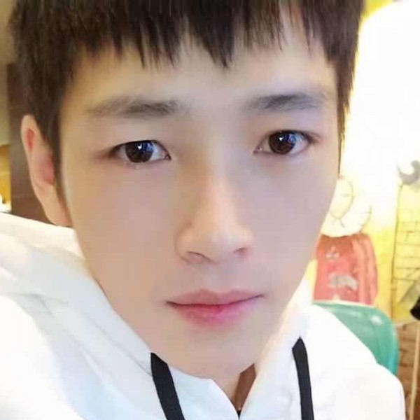 笑话如我_阿超的照片