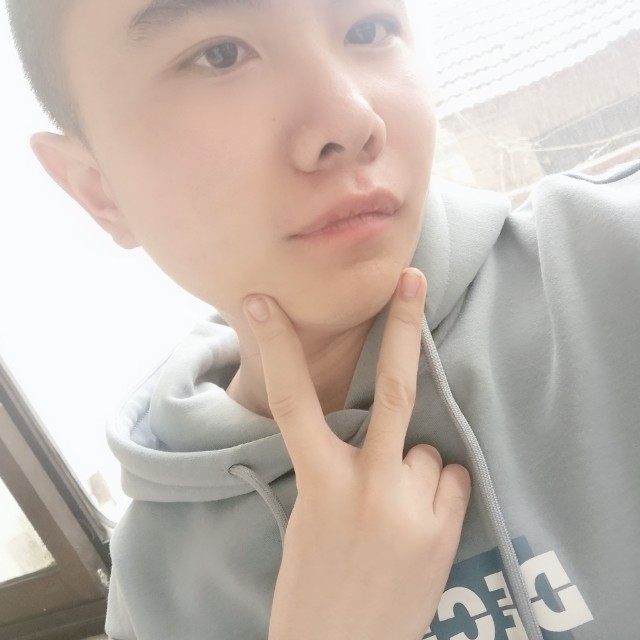 小万同志。的照片