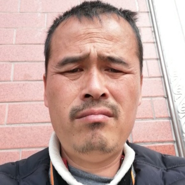 生动回眸晨曦的照片