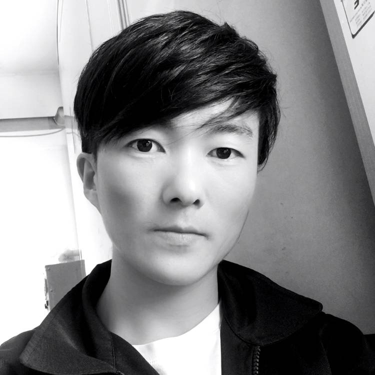 爱不后悔我的照片