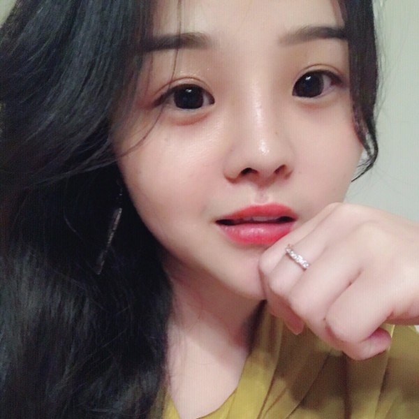 陈旧的往事的照片