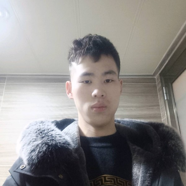 孤凩的照片