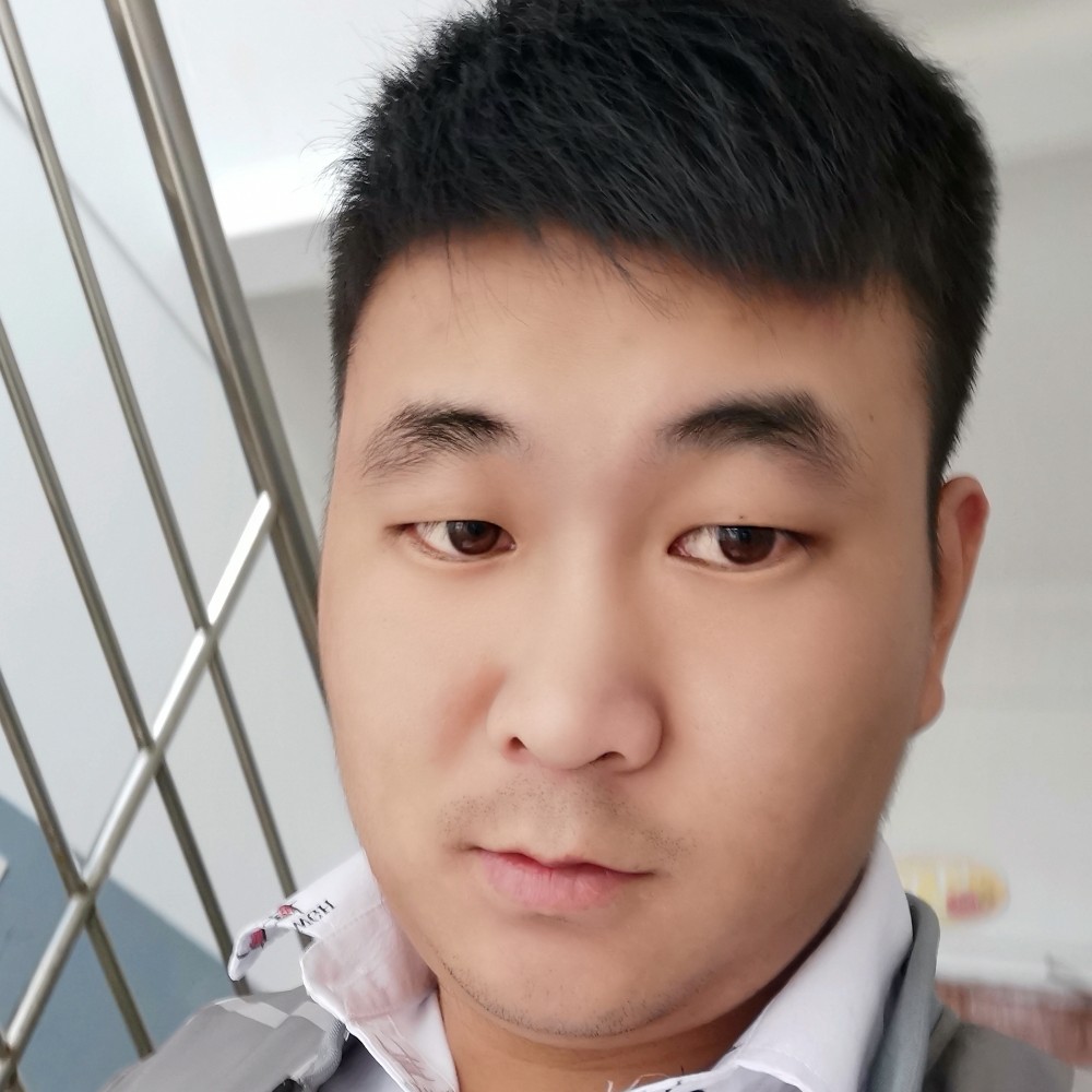 丿轩辕的照片