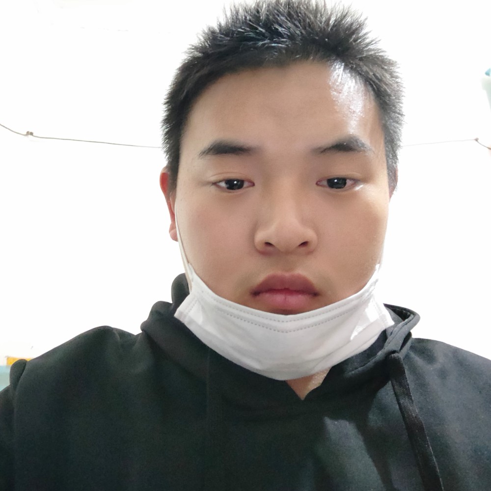 心灵美爱晨阳的照片
