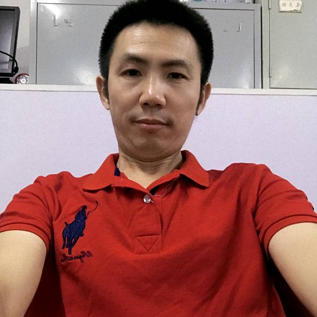 认识你就是缘份的照片