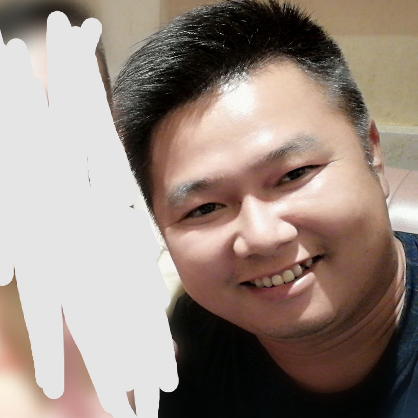 1辈子旳相许醉梦的照片