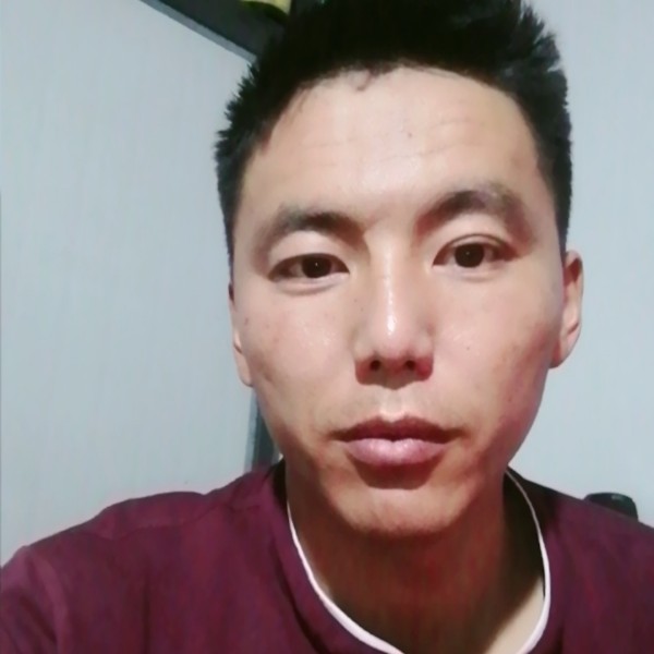 小东北人的照片