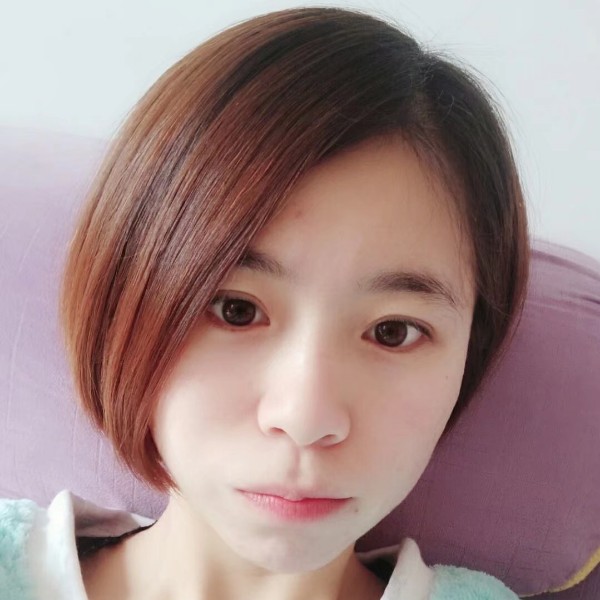 外向给夏露的照片