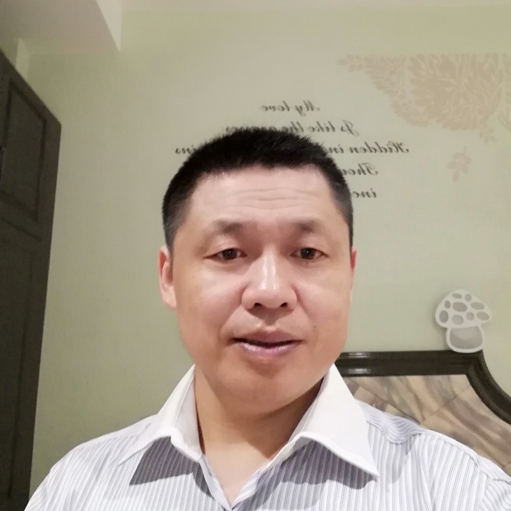 复兴之路的照片