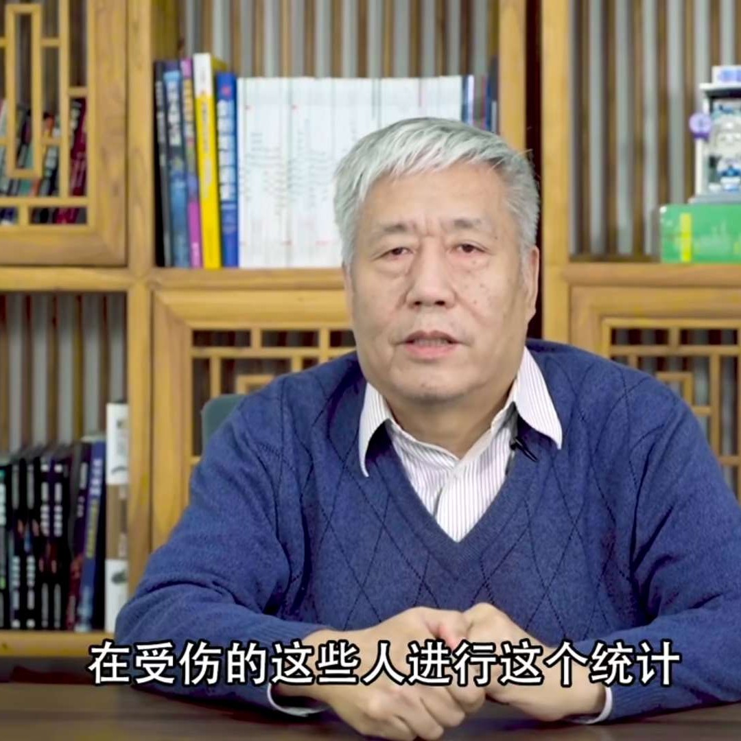 会员487542009的照片