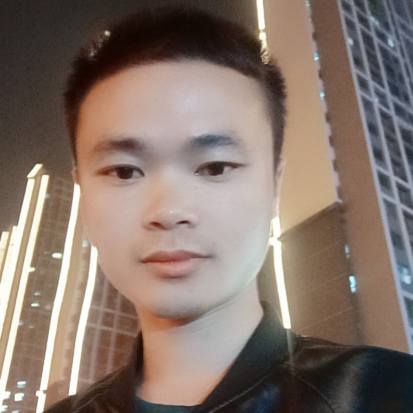 爱游山水的照片