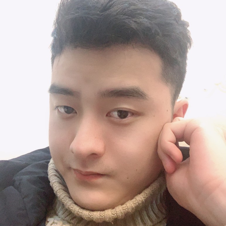 哈哈哈哈嗝呼的照片