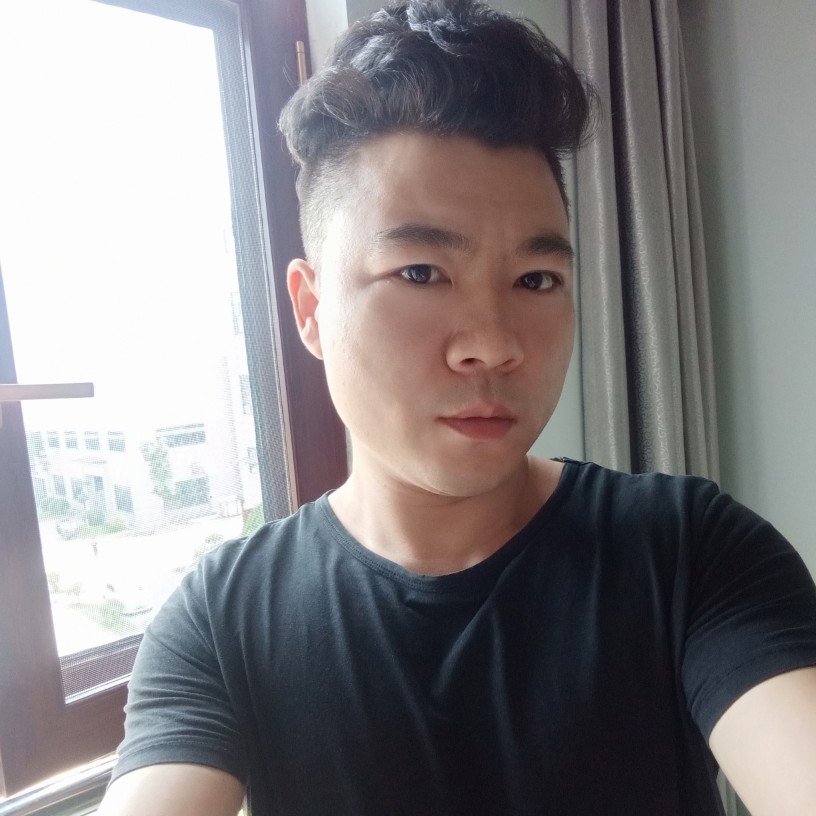 啊泰的照片