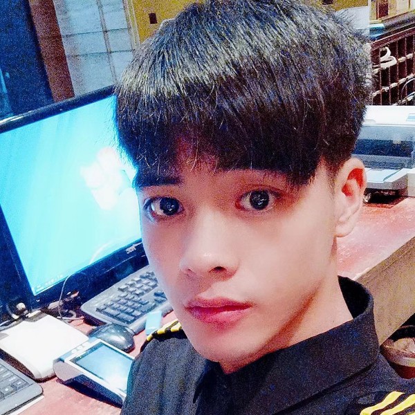 只爱你一人☆的照片
