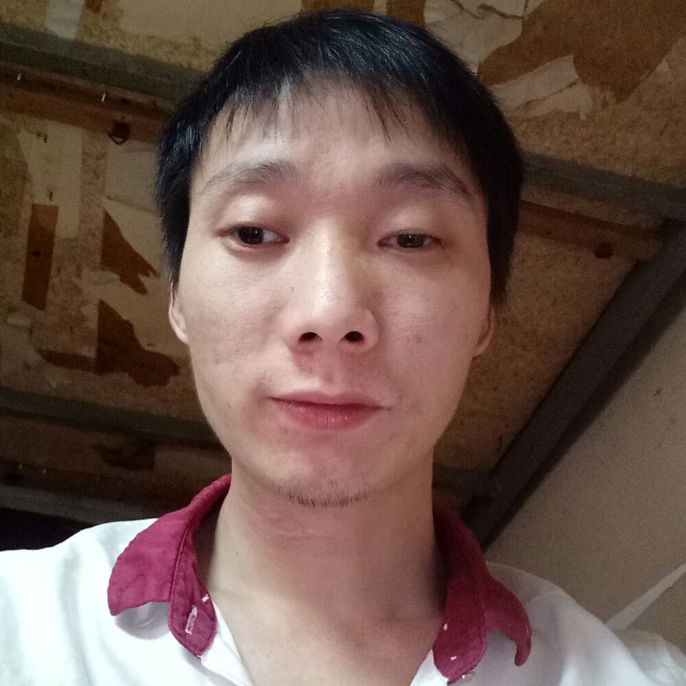 戒指忧伤的照片