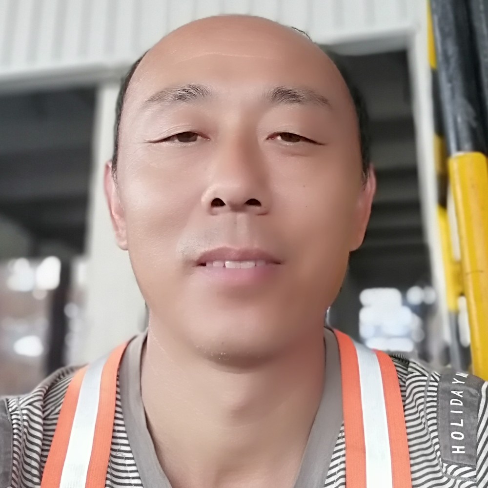 晴彩世界的照片