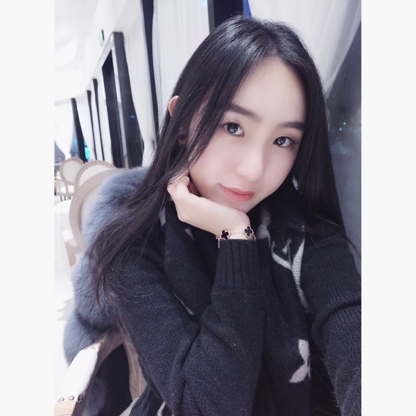 疯狂和故事的照片