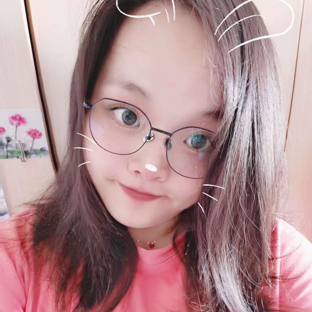 小林在家的照片