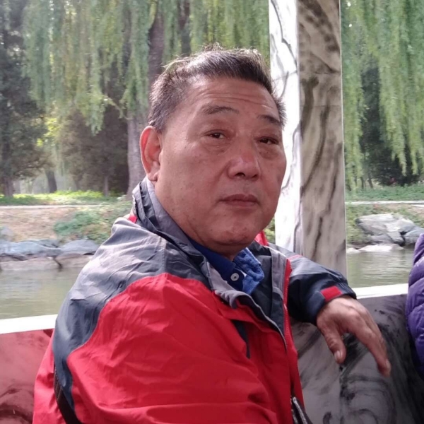 暧昧洋葱的照片