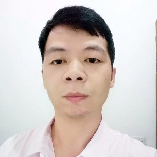 暖男AN的照片