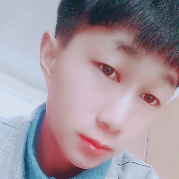 崖悔拾忆老实的照片