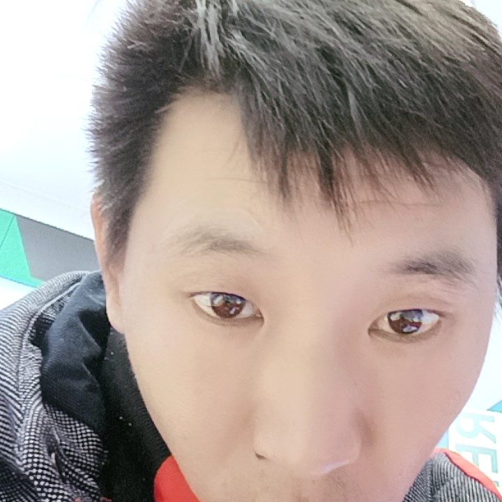 爱你一生一世的爱的照片