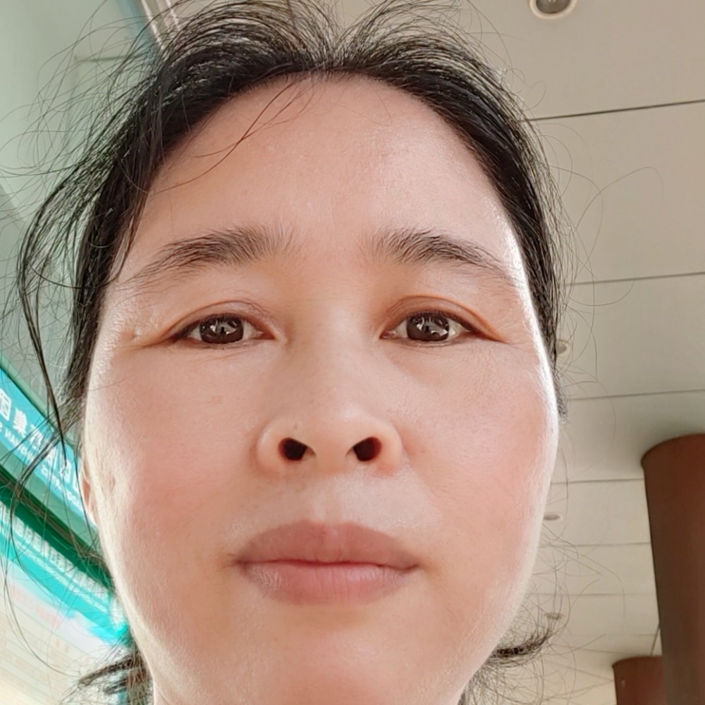 回忆方恬静的照片
