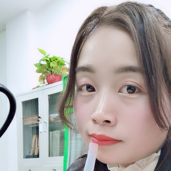 萌萌的悦悦妹纸的照片