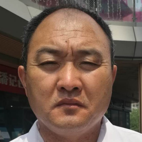 会员202651252的照片