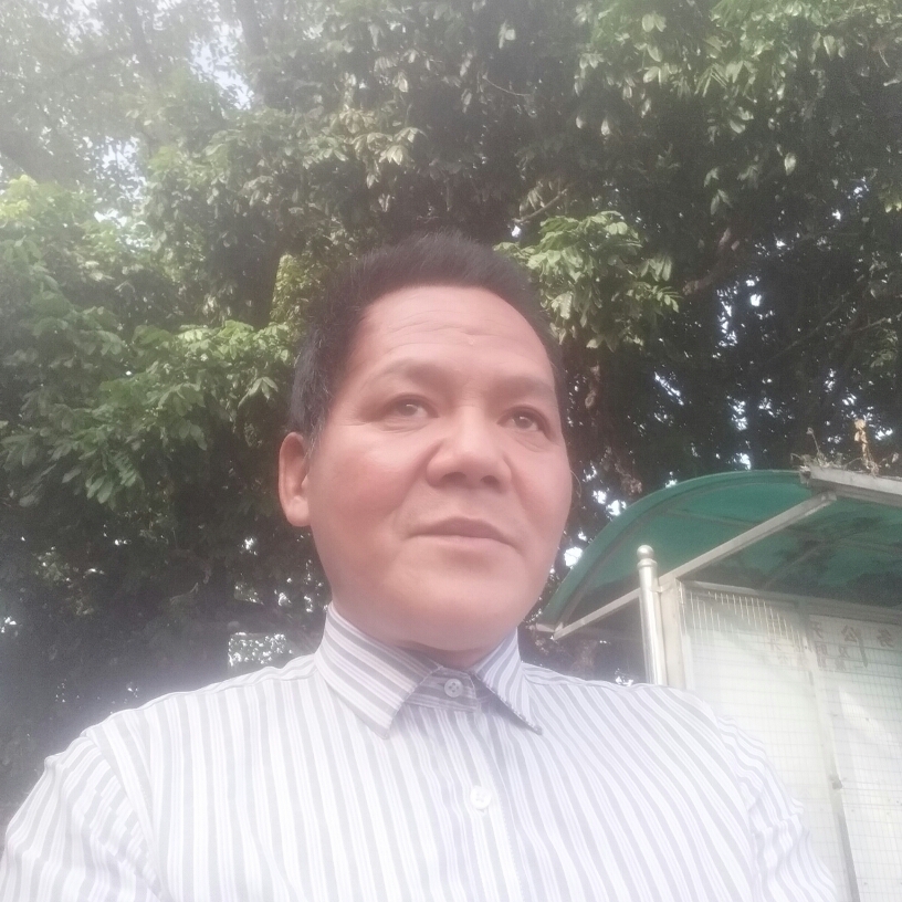 会员887466790的照片
