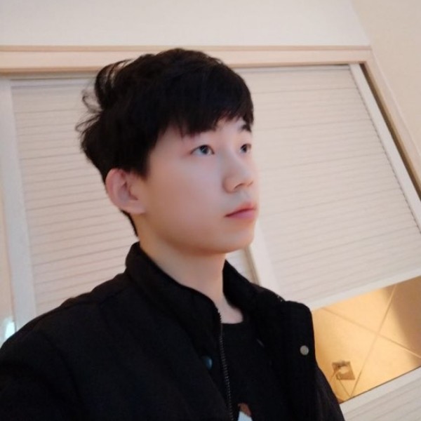 小懒虫透彻的照片