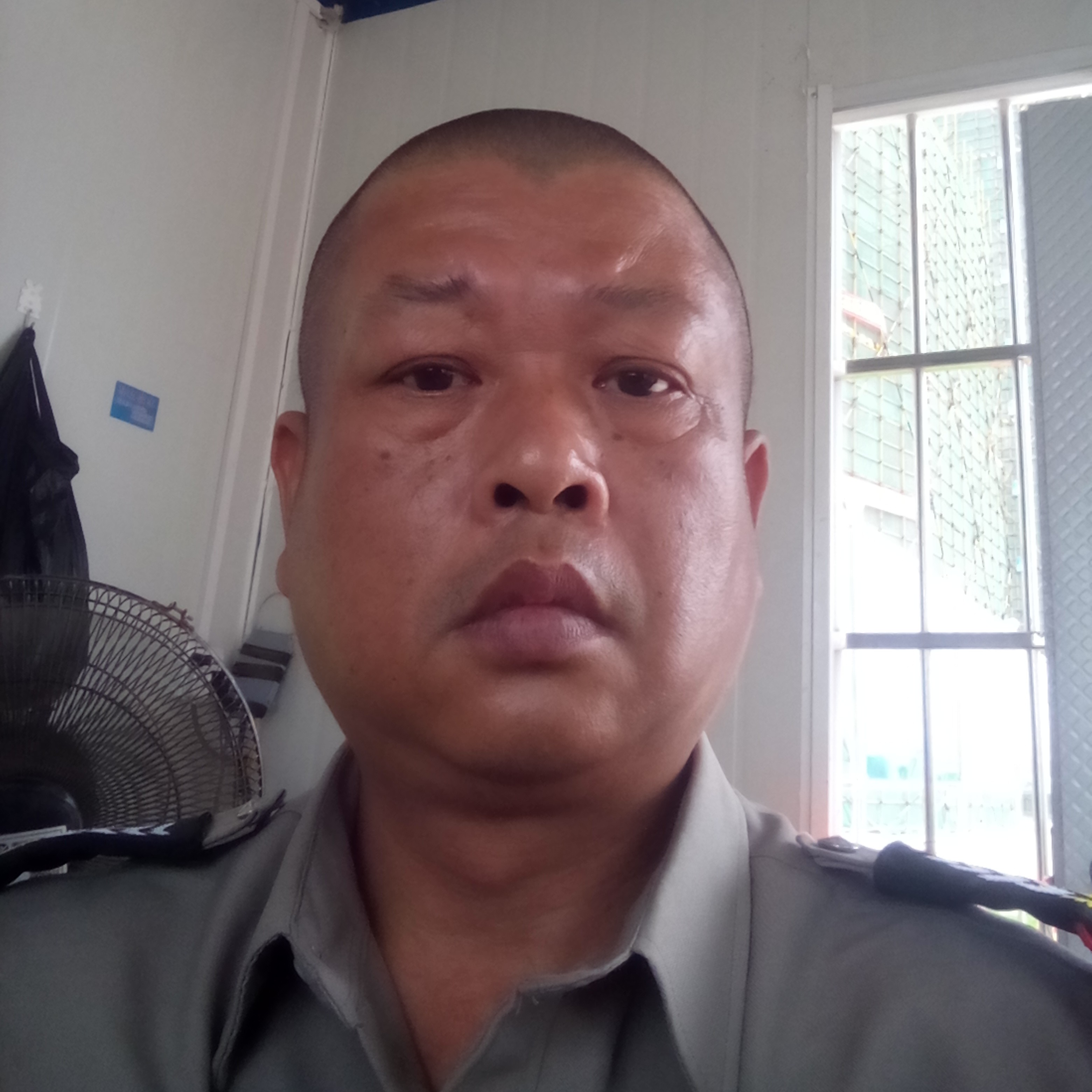 卖货学生看看的照片