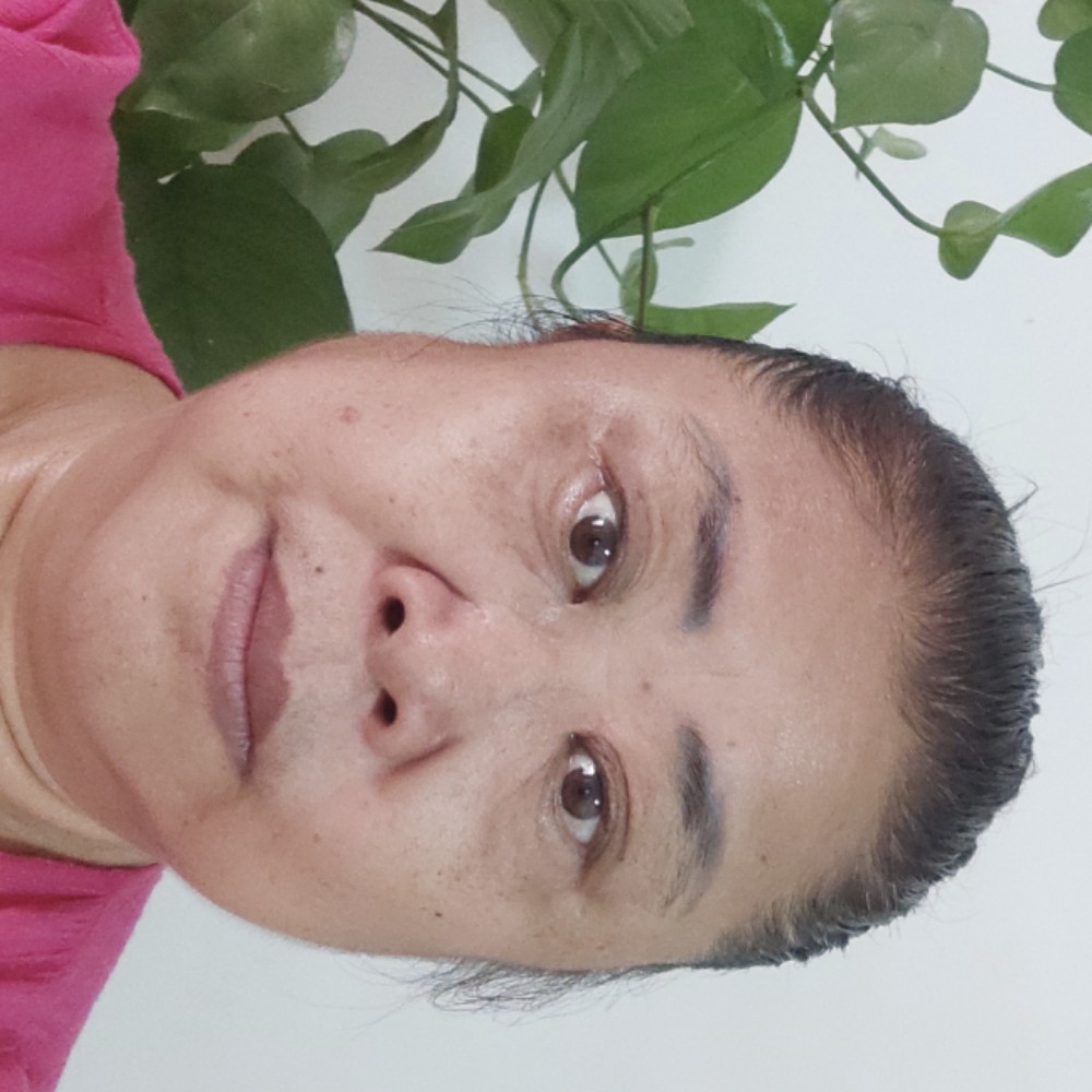 怡然等于紫萱的照片