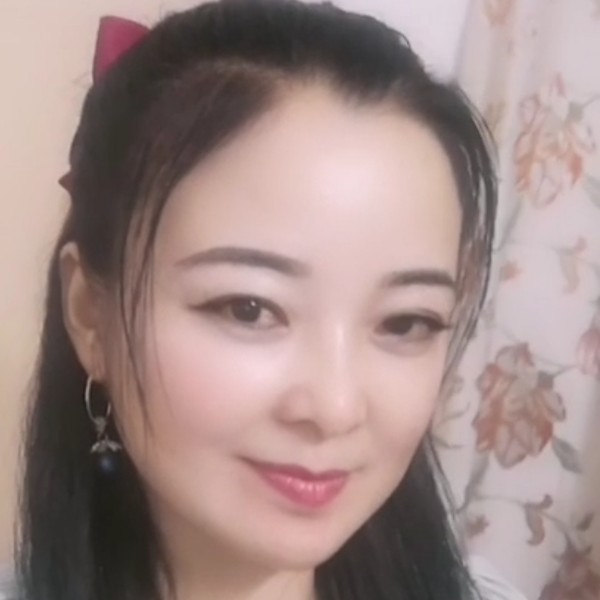 开心有蘩藜的照片