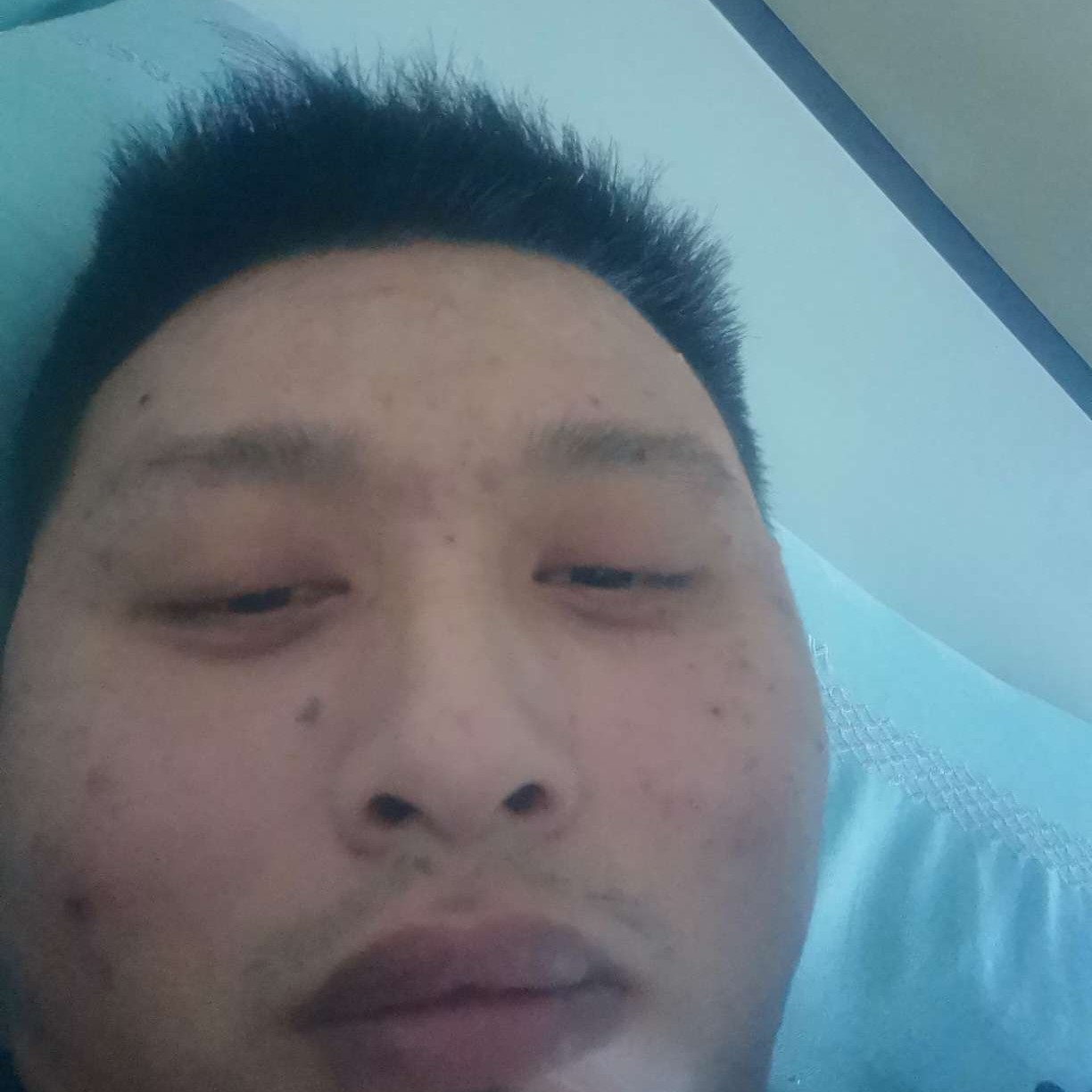 会员092193465的照片